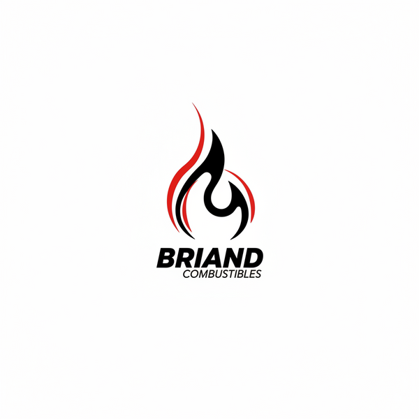 Briand Combustibles