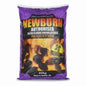 Charbon sans fumée Newburn Briand Combustibles, palette de 40 sacs de 25 kg, homologué DEFRA et HETAS.