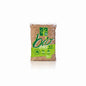 Granulés de bois Bio Pellet EnPlus A1, résineux, sacs de 10 kg, lot de 112 sacs, briand combustibles